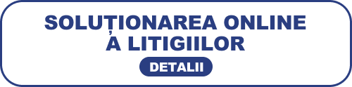 Solutia Online a Litigiilor